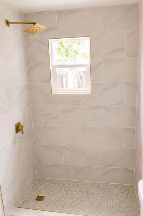 4443 King Cole Boulevard, Orlando FL - photo 15 of 27
