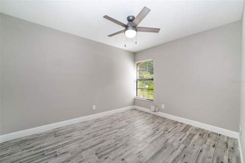 3430 Hillmoor Drive, Palm Harbor FL - photo 10 of 28