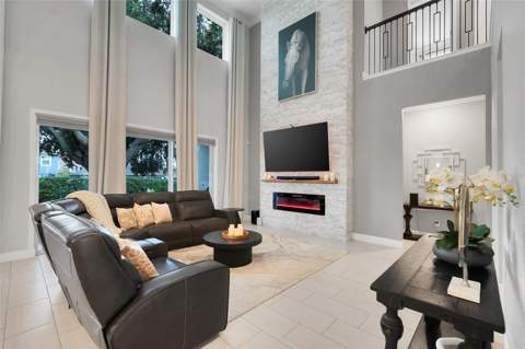 1664 Holcomb Creek St., Winter Garden FL - photo 14 of 61