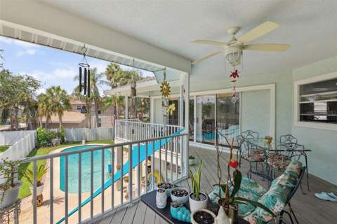 1842 Bayou Grande Boulevard, St Petersburg FL - photo 8 of 46