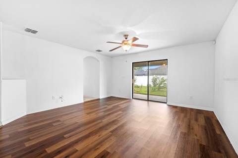 11837 Thicket Wood Drive, Riverview FL - photo 13 of 32