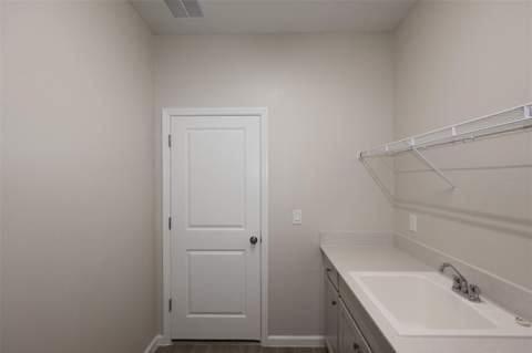 1302 Hyde Street, St Cloud FL - photo 13 of 25