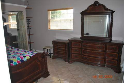 1515 Nebraska Avenue, Palm Harbor FL - photo 12 of 22