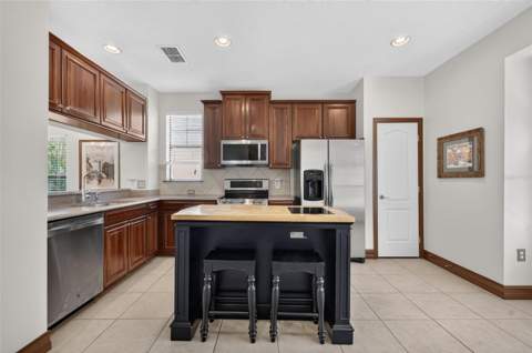 4908 San Marino Circle, Lake Mary FL - photo 14 of 40