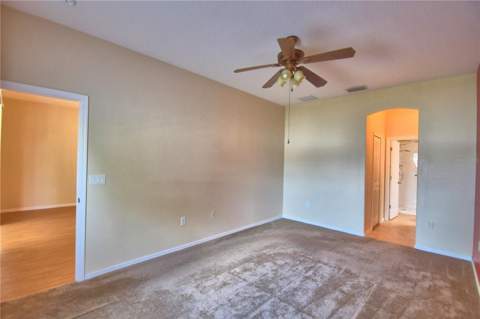 5621 Forest Ridge Drive, Winter Haven FL - photo 17 of 52