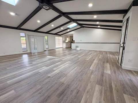 3810 SE 22nd Place, Ocala FL - photo 6 of 6