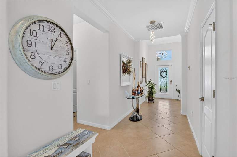 4 bedroom Single Family Residence at 3535 Dandolo Circle, Bella Vida, Cape Coral — photo 5