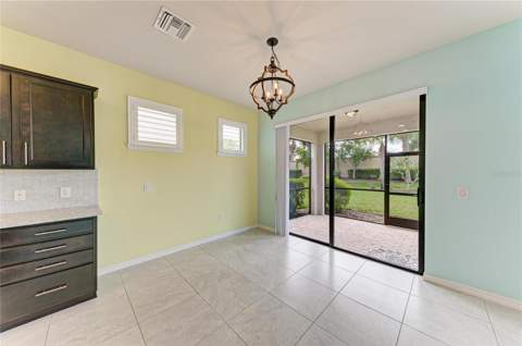 11025 Sandhill Preserve Drive, Sarasota FL - photo 16 of 76