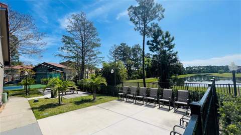5128 Conroy Road #725, Orlando FL - photo 19 of 24