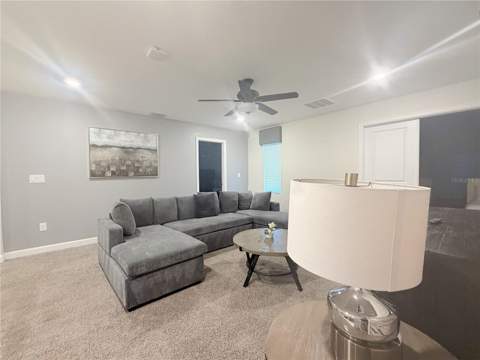 4508 Target Boulevard, Kissimmee FL - photo 14 of 65