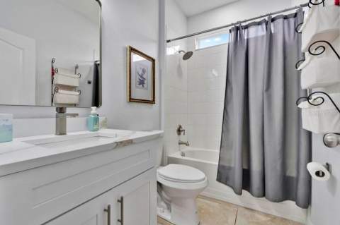 1086 Rock Creek Street, Apopka FL - photo 19 of 60