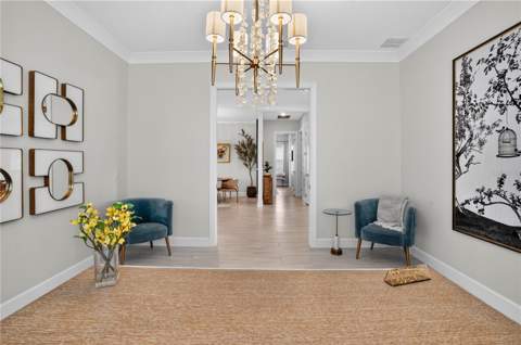 5508 Caserta Court, Palmetto FL - photo 12 of 83