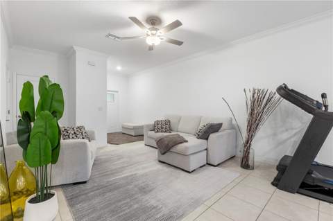36515 Camp Fire Terrace, Zephyrhills FL - photo 8 of 67