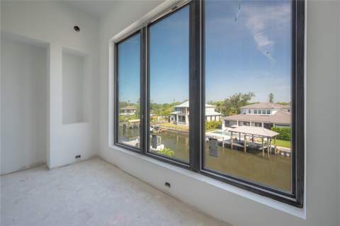 654 Geneva Place, Tampa FL - photo 21 of 55