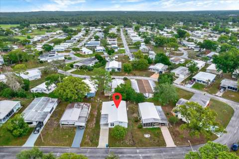 8010 Cedar Cove Avenue, Brooksville FL - photo 19 of 20