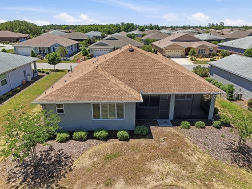 2 bedroom Single Family Residence at 8907 SW 104th Circle, World Avalon Ph 7, Ocala — photo 5