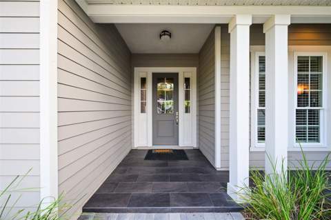 4074 NW 63rd Street, Gainesville FL - photo 6 of 6
