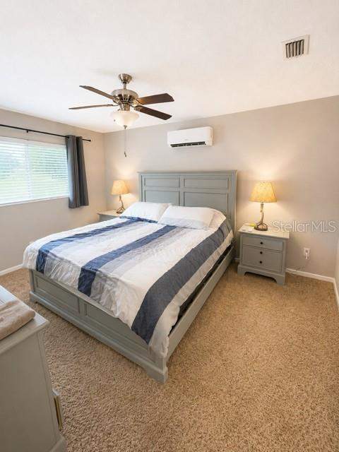 3 bedroom Single Family Residence at 2746 MENDELIN STREET, LAKE MENDELIN ESTATES, APOPKA — photo 5