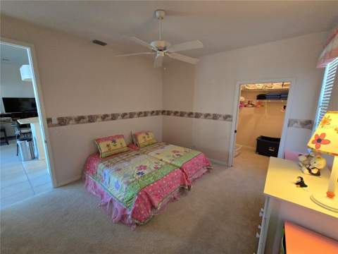 23404 Peachland Boulevard, Port Charlotte FL - photo 16 of 37