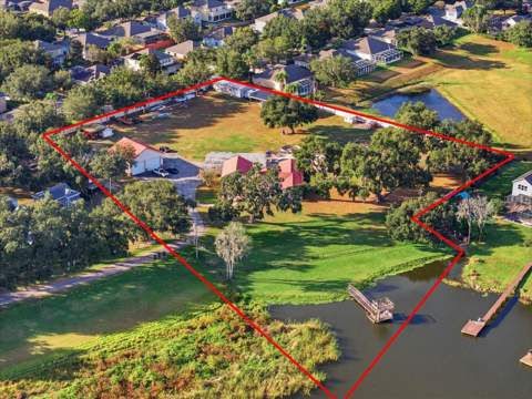505 Lakeside Drive, Seffner FL - photo 6 of 99