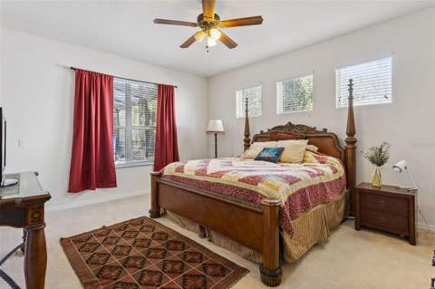 30337 Gidran Terrace, Mount Dora FL - photo 9 of 66