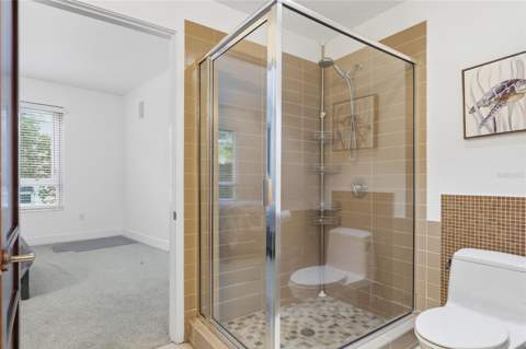 111 N 12th Street #1325, Tampa FL - photo 11 of 36