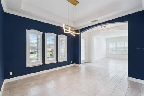 1417 Oil Lamp Cove, Lake Mary FL - photo 6 of 6