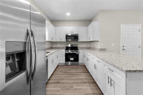 5013 Finders Court, Tampa FL - photo 15 of 47