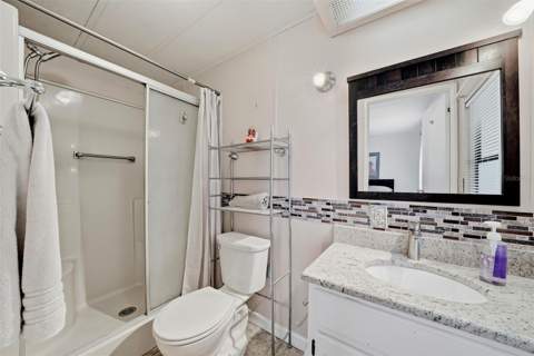 15994 Brookridge Boulevard, Brooksville FL - photo 19 of 55