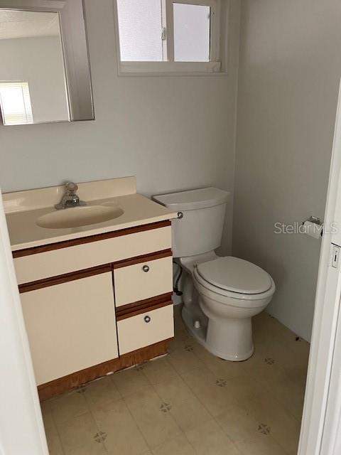 3350 Courtney Drive, Holiday FL - photo 17 of 25