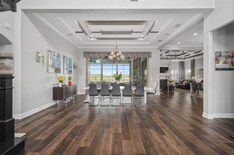 15522 Shorebird Lane, Winter Garden FL - photo 9 of 78