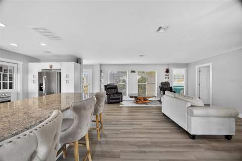 523 Via Cintia, Punta Gorda FL - photo 6 of 6
