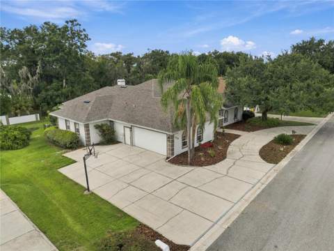 850 Hanover Way, Lakeland FL - photo 7 of 99
