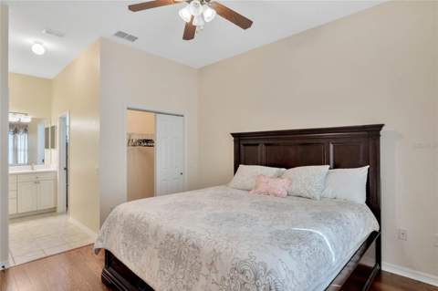 503 Anise Court, Kissimmee FL - photo 12 of 26