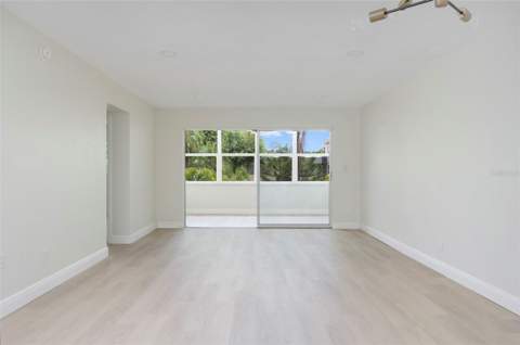 1225 58th Street #203A, St Petersburg FL - photo 6 of 6