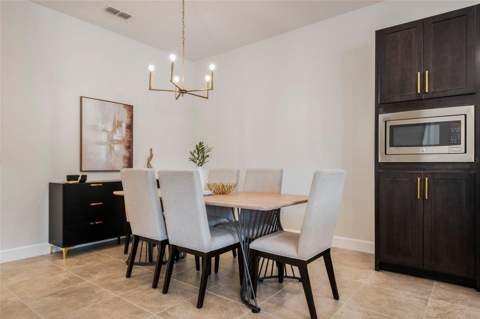 9037 Laureate Boulevard, Orlando FL - photo 19 of 64