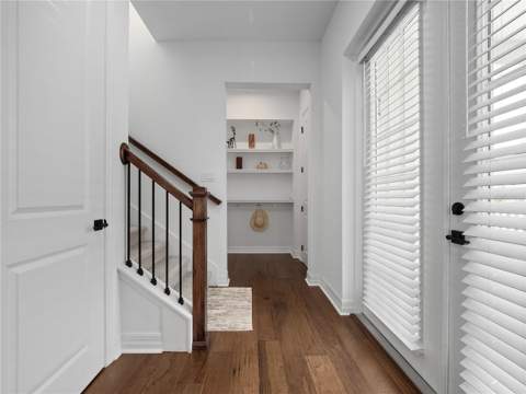 7484 Estuary Lake Loop, Celebration FL - photo 17 of 40