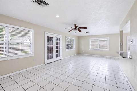 3408 17th Avenue, Bradenton FL - photo 13 of 46