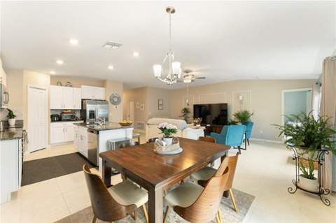 36548 Garden Wall Way, Zephyrhills FL - photo 8 of 36
