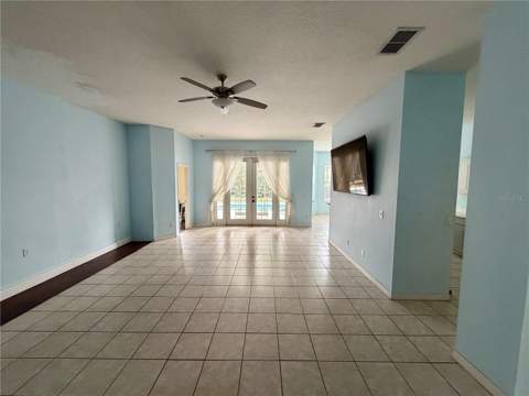 1756 Cherry Ridge Drive, Lake Mary FL - photo 6 of 31