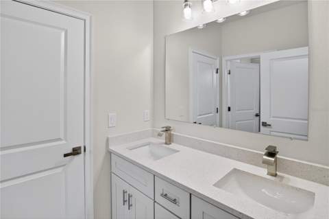 15742 SW 37th Circle, Ocala FL - photo 13 of 23