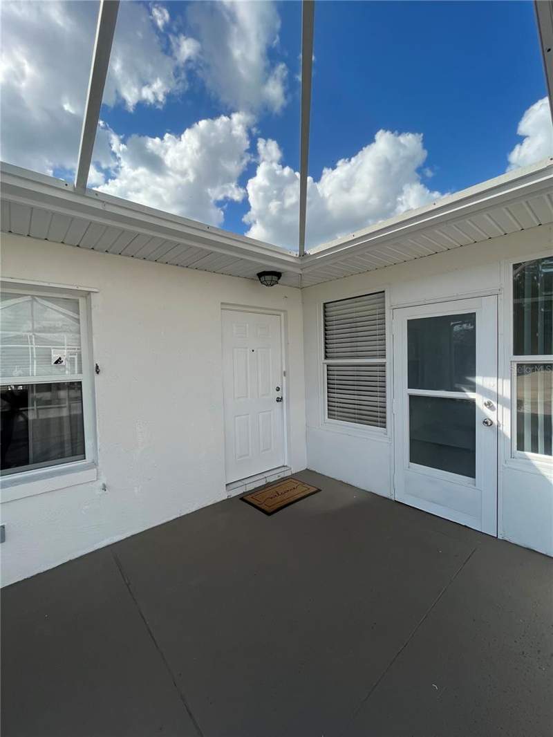 Leesburg Royal Oak Estates