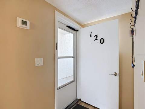 22375 Edgewater Drive #120, Port Charlotte FL - photo 7 of 37