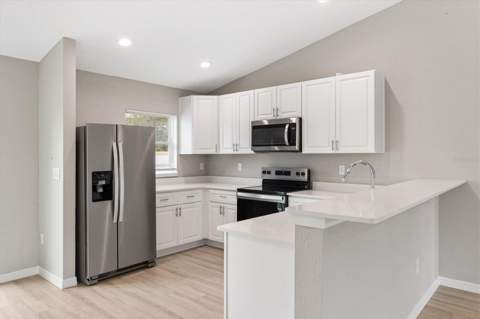 37 Guava Terrace Radial, Ocklawaha FL - photo 15 of 35