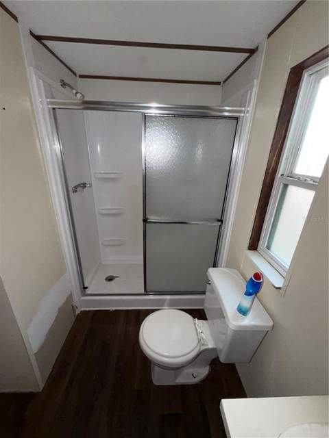 1059 NE Sugar Babe Road, Arcadia FL - photo 18 of 19