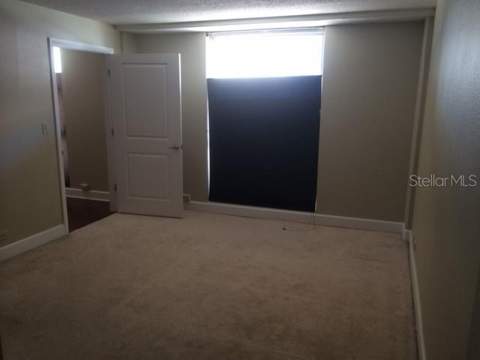 151 E Washington Street #209, Orlando FL - photo 16 of 25