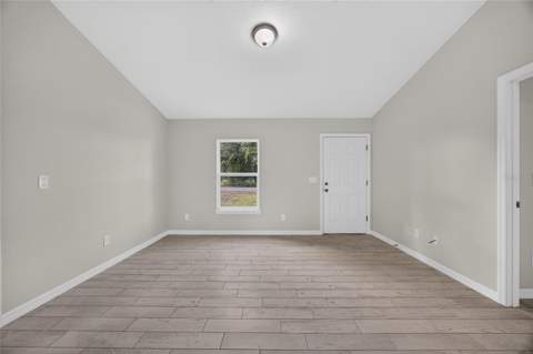 19 Locust Loop Lane, Ocala FL - photo 15 of 53