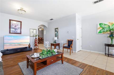 907 Hacienda Circle, Kissimmee FL - photo 10 of 46