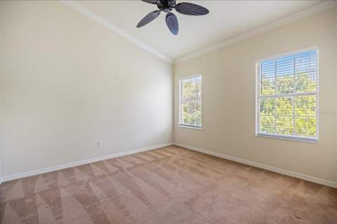 300 Gardens Edge Drive #324, Venice FL - photo 11 of 30