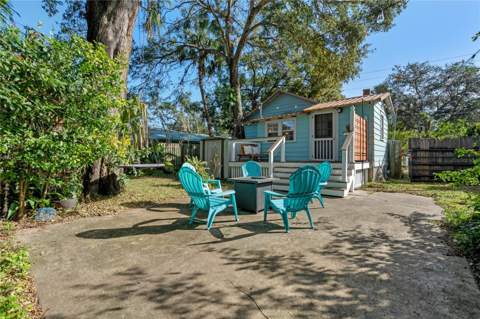 305 S Highland Street, Mount Dora FL - photo 17 of 20